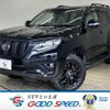 toyota land-cruiser-prado 2022 -TOYOTA--Land Cruiser Prado 3BA-TRJ150W--TRJ150-0150889---TOYOTA--Land Cruiser Prado 3BA-TRJ150W--TRJ150-0150889- image 1