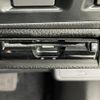 subaru impreza-wagon 2016 -SUBARU--Impreza Wagon DBA-GP7--GP7-126291---SUBARU--Impreza Wagon DBA-GP7--GP7-126291- image 3