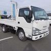 isuzu elf-truck 2013 -ISUZU--Elf NKR85A--7029076---ISUZU--Elf NKR85A--7029076- image 1