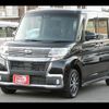 daihatsu tanto 2019 -DAIHATSU--Tanto DBA-LA600S--LA600S-0742856---DAIHATSU--Tanto DBA-LA600S--LA600S-0742856- image 15