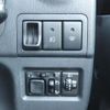 suzuki jimny-sierra 2013 -SUZUKI--Jimny Sierra JB43W--561007---SUZUKI--Jimny Sierra JB43W--561007- image 10