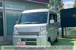 mazda scrum 2020 quick_quick_DG17V_DG17V-425967