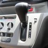 toyota pixis-epoch 2020 -TOYOTA--Pixis Epoch 5BA-LA350A--LA350A-0023899---TOYOTA--Pixis Epoch 5BA-LA350A--LA350A-0023899- image 11