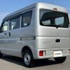 mitsubishi minicab-van 2020 -MITSUBISHI--Minicab Van HBD-DS17V--DS17V-425402---MITSUBISHI--Minicab Van HBD-DS17V--DS17V-425402- image 13