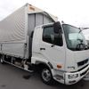 mitsubishi-fuso fighter 2020 -MITSUBISHI--Fuso Fighter 2KG-FK65F--FK65F-605766---MITSUBISHI--Fuso Fighter 2KG-FK65F--FK65F-605766- image 2