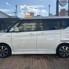 suzuki solio-bandit 2018 quick_quick_MA46S_MA46S-750775 image 10