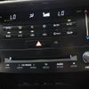 lexus is 2014 -LEXUS--Lexus IS DAA-AVE30--AVE30-5030487---LEXUS--Lexus IS DAA-AVE30--AVE30-5030487- image 13