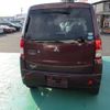 mitsubishi toppo 2010 -MITSUBISHI--Toppo H82A--0500547---MITSUBISHI--Toppo H82A--0500547- image 14
