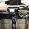 toyota aqua 2020 CFJ1602839 image 2