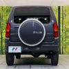 suzuki jimny 2013 quick_quick_JB23W_JB23W-695411 image 15