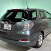 honda fit-shuttle 2013 TE3639 image 11