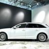 audi a4 2016 -AUDI--Audi A4 ABA-8WCYRF--WAUZZZF42GA045678---AUDI--Audi A4 ABA-8WCYRF--WAUZZZF42GA045678- image 10