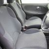 nissan note 2011 Y2024090251A-21 image 11