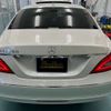 mercedes-benz cls-class 2012 -MERCEDES-BENZ 【神戸 335ﾁ1040】--ﾍﾞﾝﾂ CLSｸﾗｽ RBA-218359C--WDD2183592A046403---MERCEDES-BENZ 【神戸 335ﾁ1040】--ﾍﾞﾝﾂ CLSｸﾗｽ RBA-218359C--WDD2183592A046403- image 42