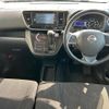 nissan dayz-roox 2016 -NISSAN--DAYZ Roox DBA-B21A--B21A-0242749---NISSAN--DAYZ Roox DBA-B21A--B21A-0242749- image 17