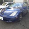 toyota celica 2000 AUTOSERVER_16_6264_115 image 7