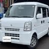 suzuki every 2013 -SUZUKI 【新潟 480ﾆ2033】--Every DA64V--582509---SUZUKI 【新潟 480ﾆ2033】--Every DA64V--582509- image 1