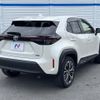 toyota yaris-cross 2020 CFJ1825662 image 17