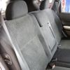 nissan x-trail 2013 CFJ1723017 image 12