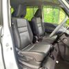 nissan serena 2020 quick_quick_HFC27_HFC27-075672 image 9
