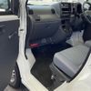 daihatsu hijet-van 2017 -DAIHATSU--Hijet Van EBD-S321V--S321V-0323612---DAIHATSU--Hijet Van EBD-S321V--S321V-0323612- image 8