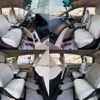 mitsubishi grandis 2008 CFJ1772453 image 3