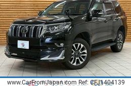 toyota land-cruiser-prado 2022 quick_quick_3DA-GDJ150W_GDJ150-0078229