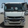 mitsubishi-fuso super-great 2023 -MITSUBISHI--Super Great 2KG-FS70HZ--FS70HZ-540168---MITSUBISHI--Super Great 2KG-FS70HZ--FS70HZ-540168- image 5