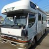 mitsubishi-fuso canter 1999 CFJ1603363 image 1