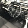 suzuki wagon-r 2021 CFJ1638963 image 11