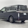 nissan elgrand 2019 -NISSAN--Elgrand DBA-TE52--TE52-110130---NISSAN--Elgrand DBA-TE52--TE52-110130- image 6