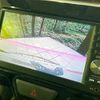 daihatsu tanto 2016 CFJ1771169 image 5