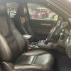 mazda cx-8 2018 quick_quick_3DA-KG2P_KG2P-106915 image 9