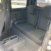 suzuki jimny-sierra 2019 quick_quick_3BA-JB74W_JB74W-108132 image 7