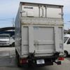 isuzu elf-truck 2004 GOO_NET_EXCHANGE_0530123A30240616W009 image 7