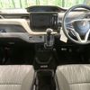 suzuki solio 2022 -SUZUKI--Solio 5AA-MA37S--MA37S-138505---SUZUKI--Solio 5AA-MA37S--MA37S-138505- image 3