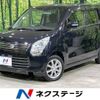 suzuki wagon-r 2012 -SUZUKI--Wagon R DBA-MH34S--MH34S-114290---SUZUKI--Wagon R DBA-MH34S--MH34S-114290- image 1