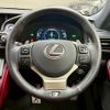 lexus rc 2015 -LEXUS--Lexus RC DAA-AVC10--AVC10-6002324---LEXUS--Lexus RC DAA-AVC10--AVC10-6002324- image 14
