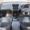 toyota land-cruiser-prado 2012 CFJ1739780 image 3