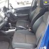 honda fit 2013 -HONDA--Fit DBA-GK3--GK3-3006406---HONDA--Fit DBA-GK3--GK3-3006406- image 8