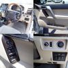 toyota land-cruiser-prado 2019 -TOYOTA--Land Cruiser Prado CBA-TRJ150W--TRJ150-0106038---TOYOTA--Land Cruiser Prado CBA-TRJ150W--TRJ150-0106038- image 11