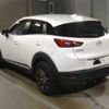 mazda cx-3 2018 -MAZDA--CX-3 LDA-DK5FW--DK5FW-210511---MAZDA--CX-3 LDA-DK5FW--DK5FW-210511- image 5