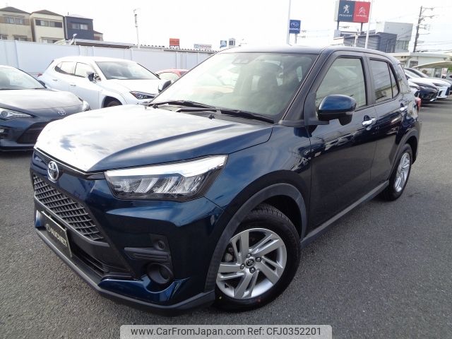 used-cars-for-sale