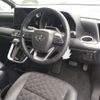 toyota voxy 2023 -TOYOTA 【豊田 330ﾋ 869】--Voxy 6BA-MZRA90W--MZRA90-0058502---TOYOTA 【豊田 330ﾋ 869】--Voxy 6BA-MZRA90W--MZRA90-0058502- image 12
