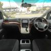 toyota vellfire 2009 -TOYOTA--Vellfire DBA-ANH20W--ANH20-8061931---TOYOTA--Vellfire DBA-ANH20W--ANH20-8061931- image 16