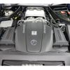 mercedes-benz amg 2016 -MERCEDES-BENZ--AMG CBA-190378--WDD1903782A007940---MERCEDES-BENZ--AMG CBA-190378--WDD1903782A007940- image 24