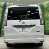 nissan serena 2015 -NISSAN--Serena DAA-HFC26--HFC26-263444---NISSAN--Serena DAA-HFC26--HFC26-263444- image 17