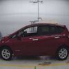 nissan note 2019 -NISSAN--Note DAA-HE12--HE12-270777---NISSAN--Note DAA-HE12--HE12-270777- image 9