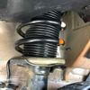 nissan note 2017 quick_quick_HE12_HE12-051668 image 20