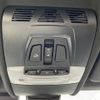 bmw x6 2018 -BMW--BMW X6 DBA-KU30--WBAKU220100P56360---BMW--BMW X6 DBA-KU30--WBAKU220100P56360- image 4